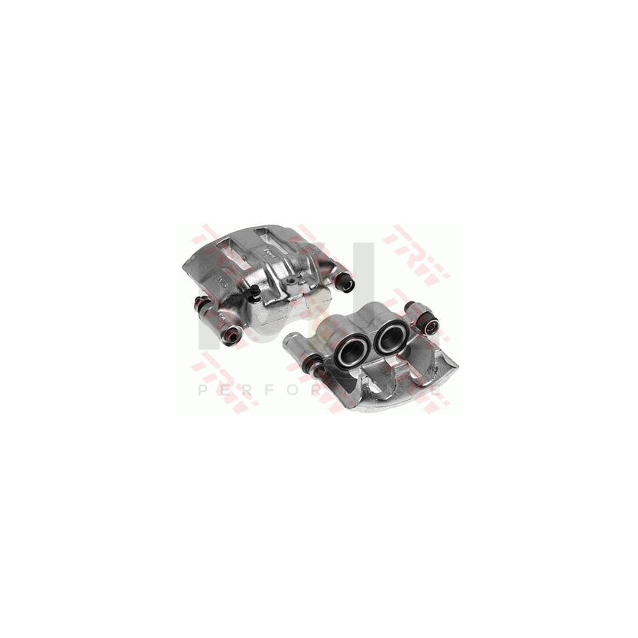 TRW BHS214E Brake Caliper for FORD TRANSIT | Performance Parts Direct Car Parts