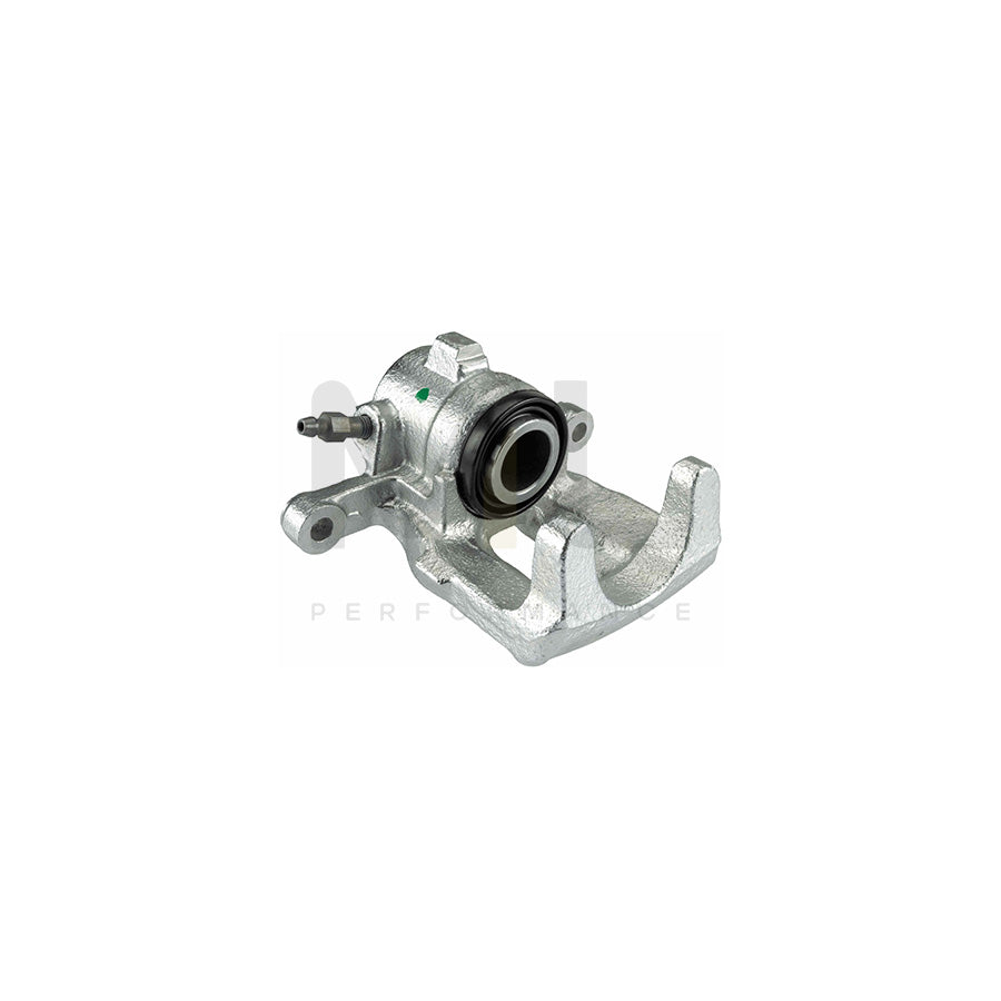 TRW BHP202E Brake Caliper | Performance Parts Direct Car Parts
