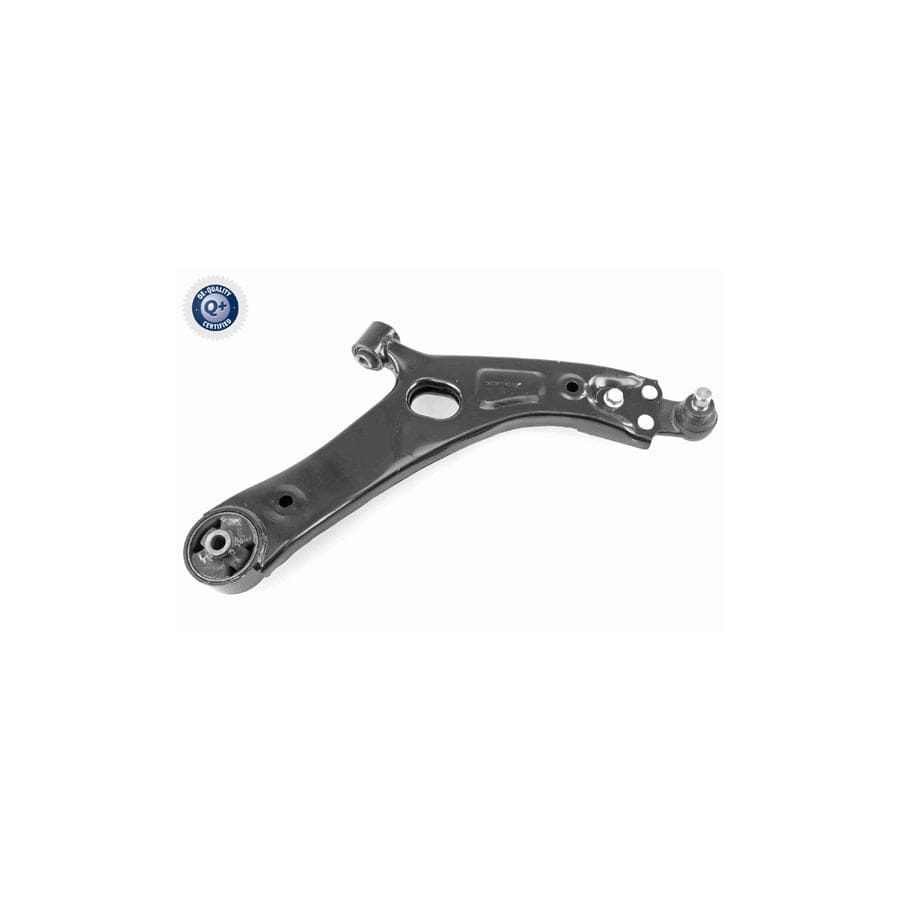 Ackoja A32-80005 Brake Disc For Mazda 6