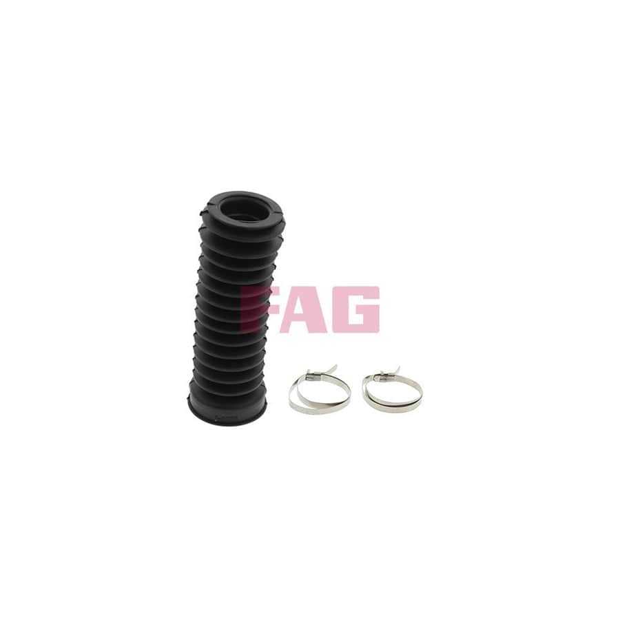 FAG 841 0039 30 Bellow Set, Steering