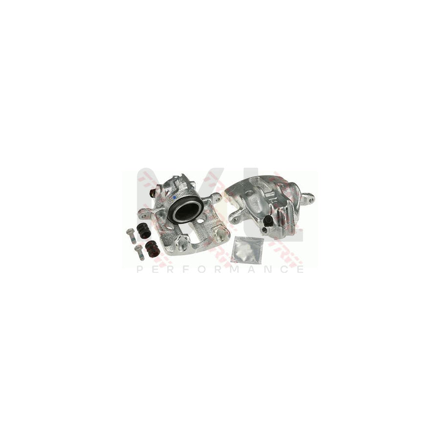 TRW BHW185E Brake Caliper | Performance Parts Direct Car Parts