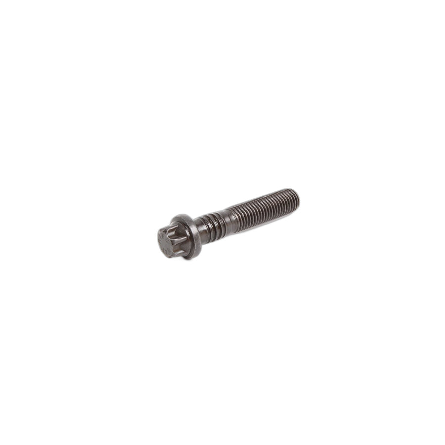 Genuine BMW 11247589671 E30 F06 E60 Connecting Rod Bolt M9X47MM (Inc. 640iX, 320d ed & X2 18i) |