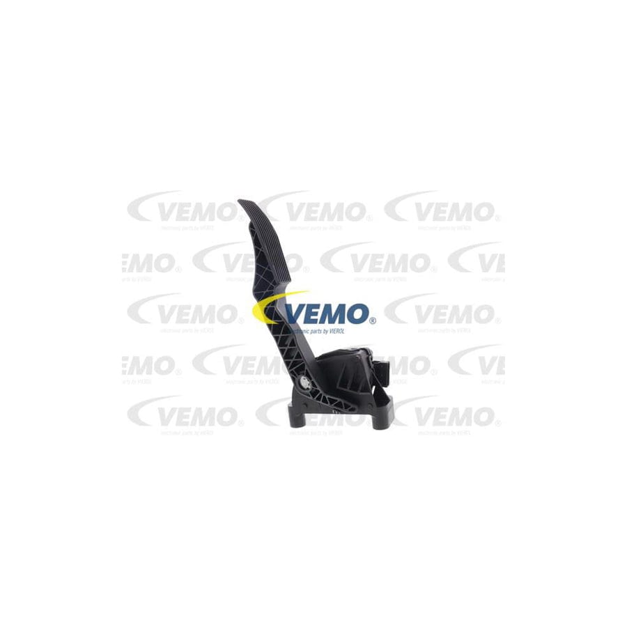 VEMO V40-82-0009 Accelerator Pedal