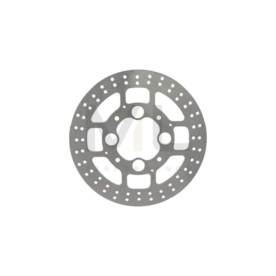 TRW MST426 Brake Disc | Performance Parts Direct Car Parts