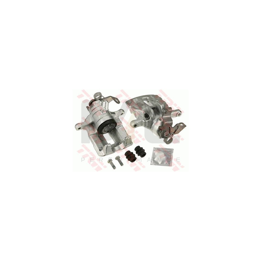 TRW BHT265 Brake Caliper | Performance Parts Direct Car Parts
