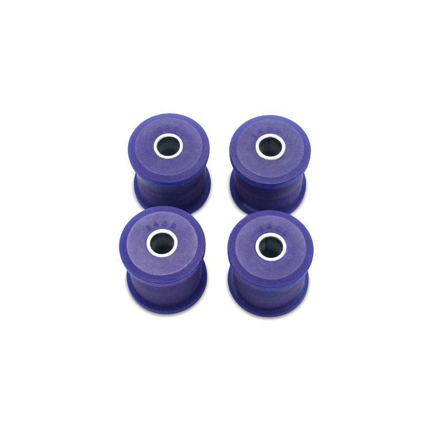SuperPro SPF1489K SuperPro Control Arm Bush Kit