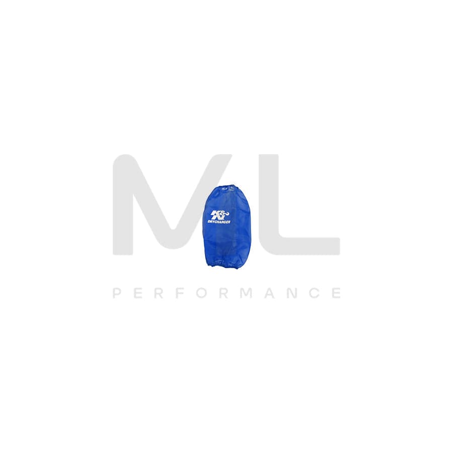 K&N RC-3690DL Air Filter Wrap | ML Car Parts UK | Performance Parts Direct