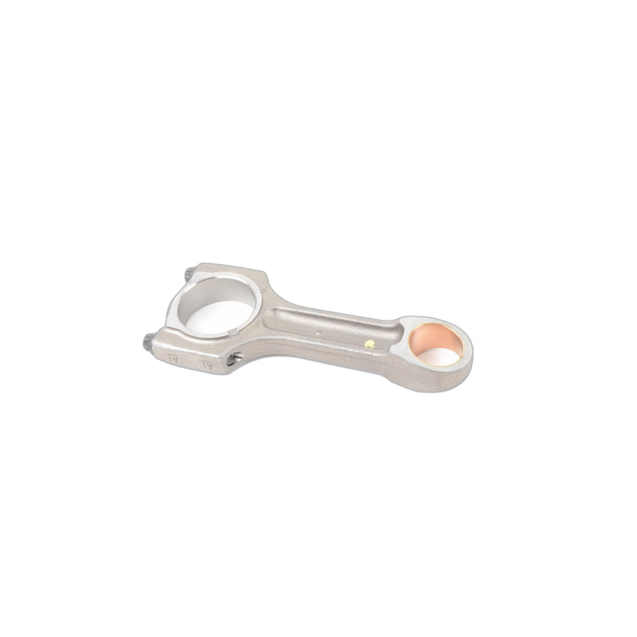Genuine BMW 11247798368 E92 E53 E70 Set Connecting Rod (Inc. 330xd, 525xd & 335d) |
