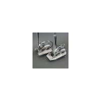 CAE BMW E30 E36 E46 Street Edition Ultra Shifter (Inc. 320i, 325i, M3 & Z3M)
