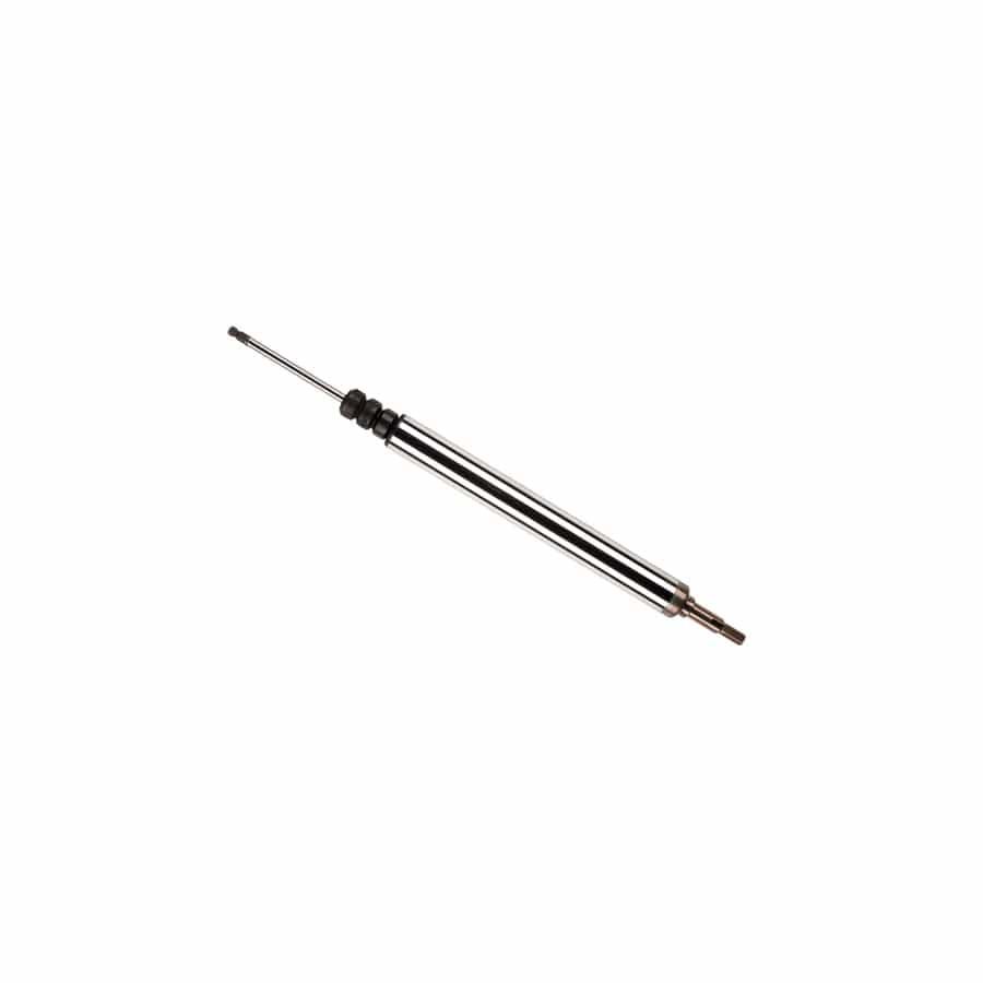 Bilstein 34-050491 PORSCHE 911 B6 Performance Front Shock Absorber