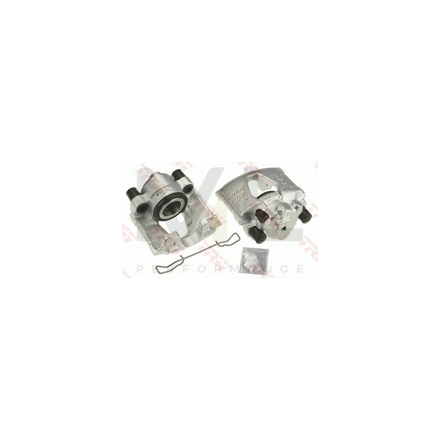 TRW BHV206E Brake Caliper | Performance Parts Direct Car Parts