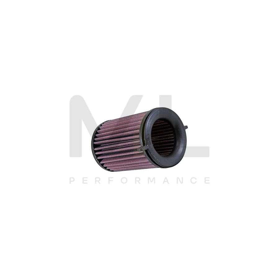 K&N DU-8015 Replacement Air Filter | ML Car Parts UK | Performance Parts Direct