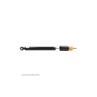 ST Suspensions 13220022 BMW E46 COILOVER KIT ST X 5