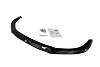 Maxton Design Audi S8 D4 FL Front Splitter V.2