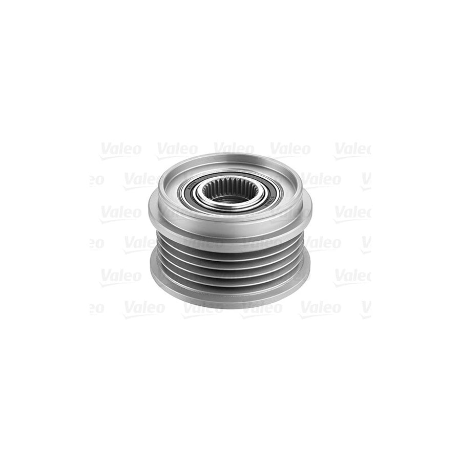 Valeo 588041 Alternator Freewheel Clutch