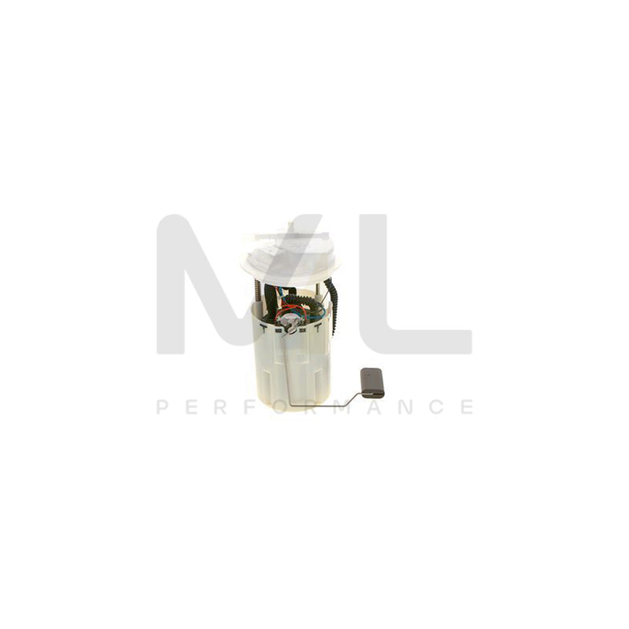 Bosch Fuel Feed Unit 0580313073 | ML Car Parts UK | Performance Parts Direct