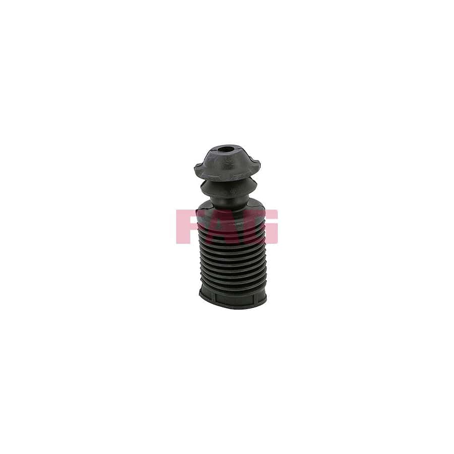 FAG 810 0054 10 Rubber Buffer, Suspension For Mazda 323