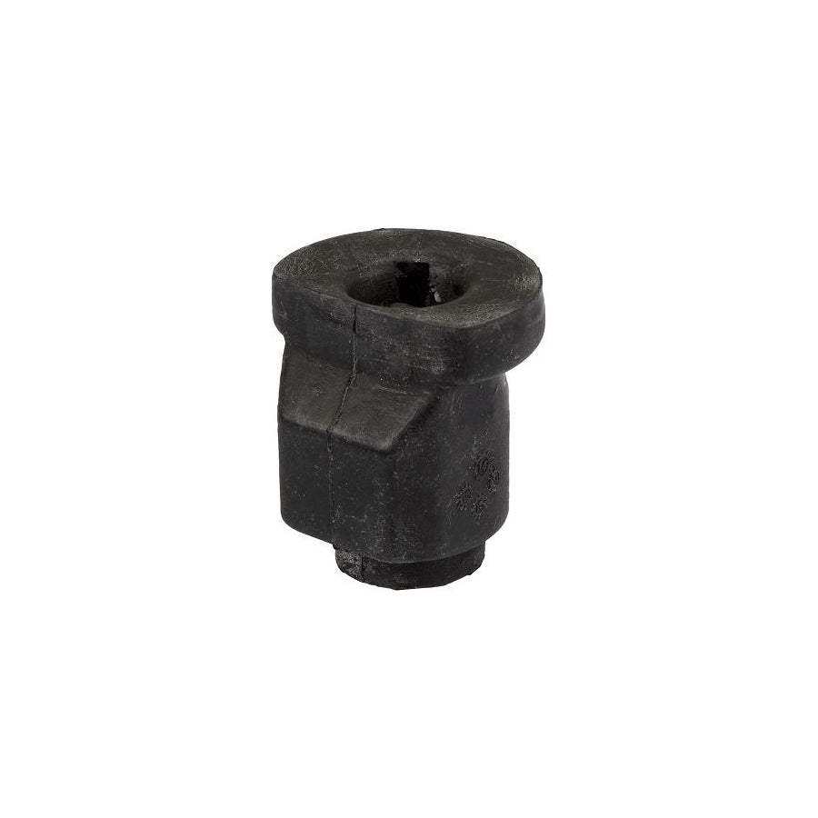 Trw JBU261 Control Arm / Trailing Arm Bush