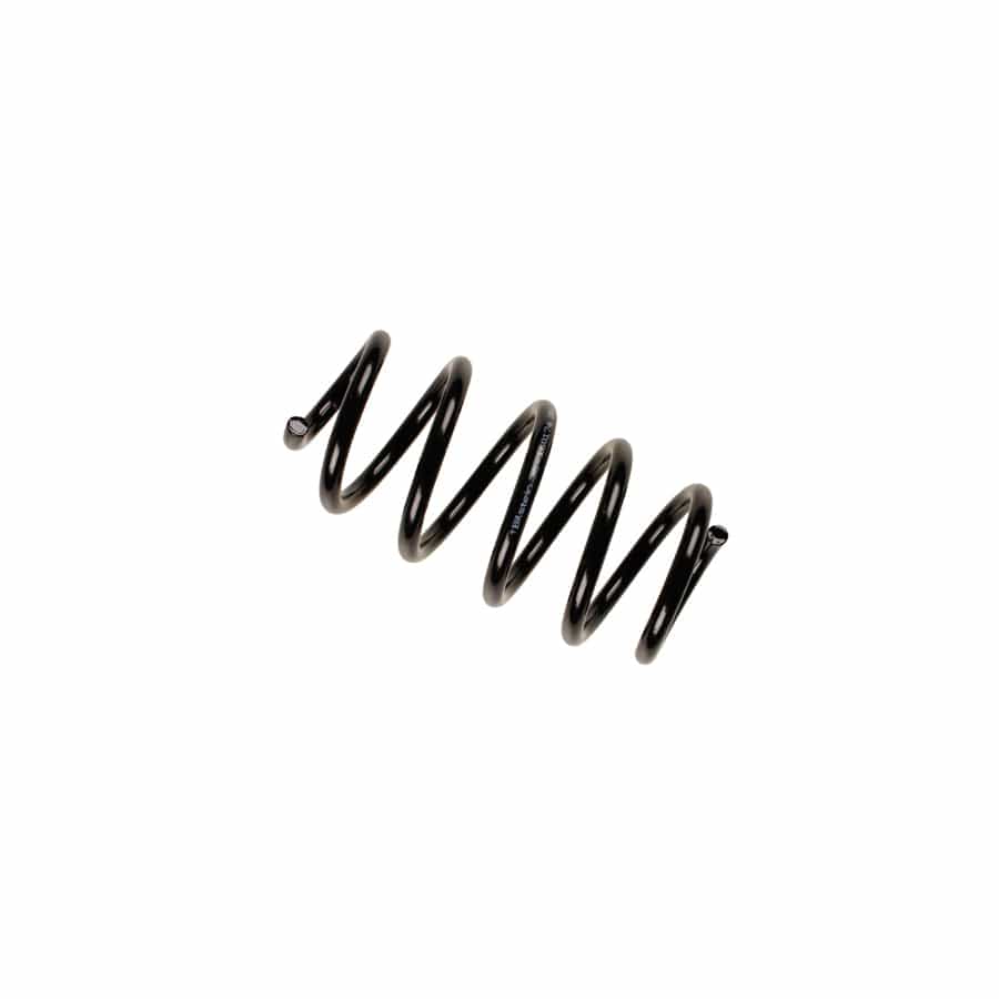 Bilstein 36-160174 DACIA LADA RENAULT B3 OE Replacement Rear Coil Spring (Inc. Logan MCV & Largus)