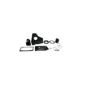 aFe BMW N52 Magnum FORCE Stage-2 Pro 5R Cold Air Intake E85/E86 Z4 3.0i