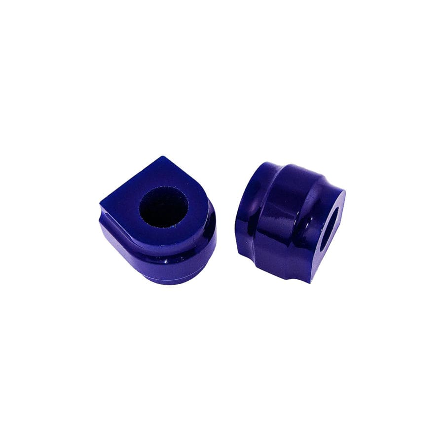 SuperPro SPF3355-25K SuperPro Bushing Kit