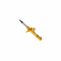 Bilstein 46-261250 AUDI SEAT VW B12 Pro Kit Coilover (Inc. A3, Leon, Golf) 3 | Performance Parts Direct US Car Parts