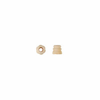 Bilstein 46-261250 AUDI SEAT VW B12 Pro Kit Coilover (Inc. A3, Leon, Golf) 2 | Performance Parts Direct US Car Parts