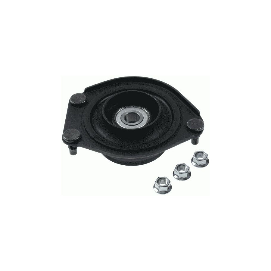 Sachs 802 428 Top Strut Mount For Kia Rio