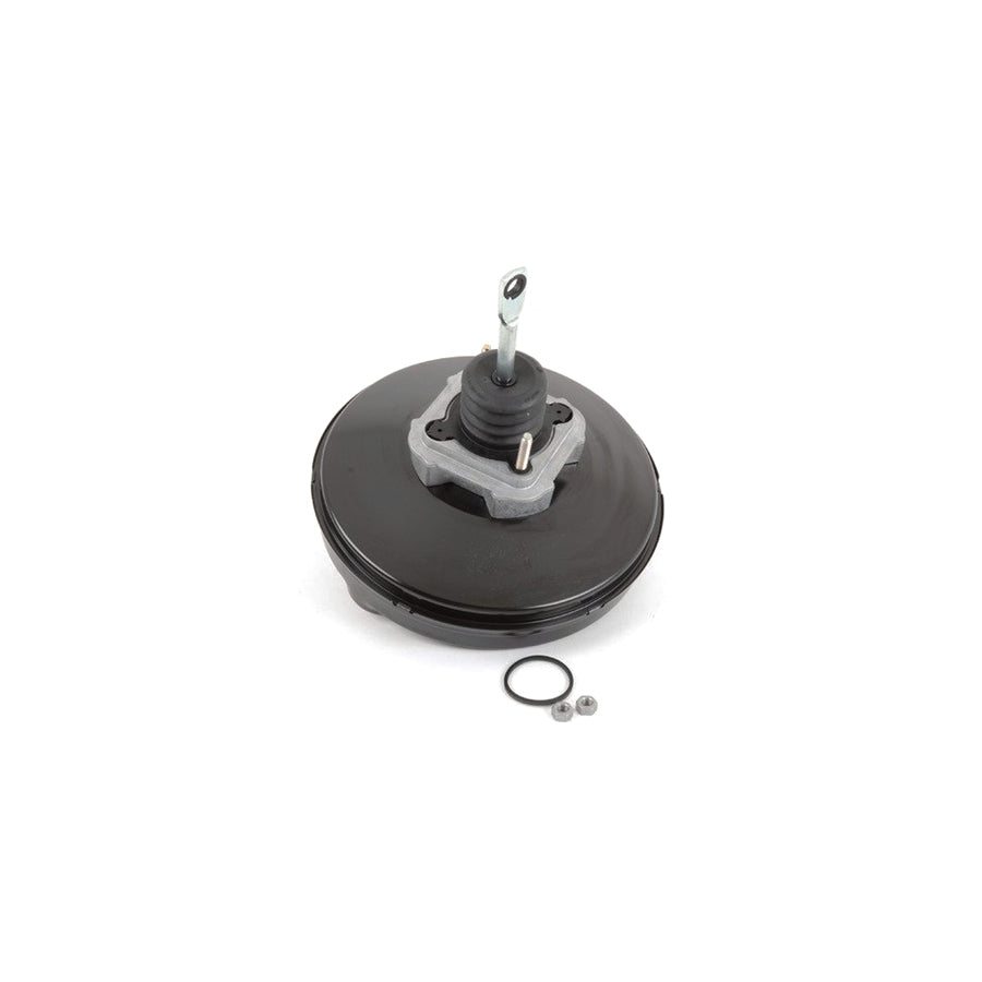 Genuine BMW F22 F80 F82 F83 Brake Servo Unit (M235i, M3 & M4)
