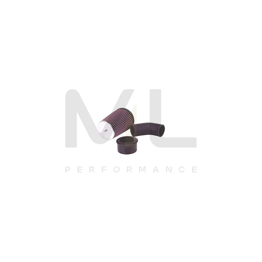K&N 57-3500 Performance Air Intake System | ML Car Parts UK | Performance Parts Direct