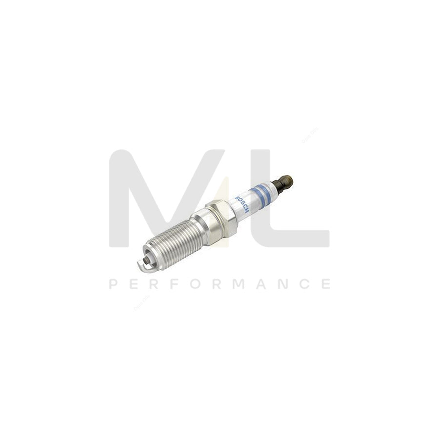 BOSCH Nickel Spark Plug 0242229785