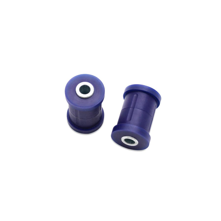 SuperPro SPF0921K SuperPro Control Arm Bush Kit