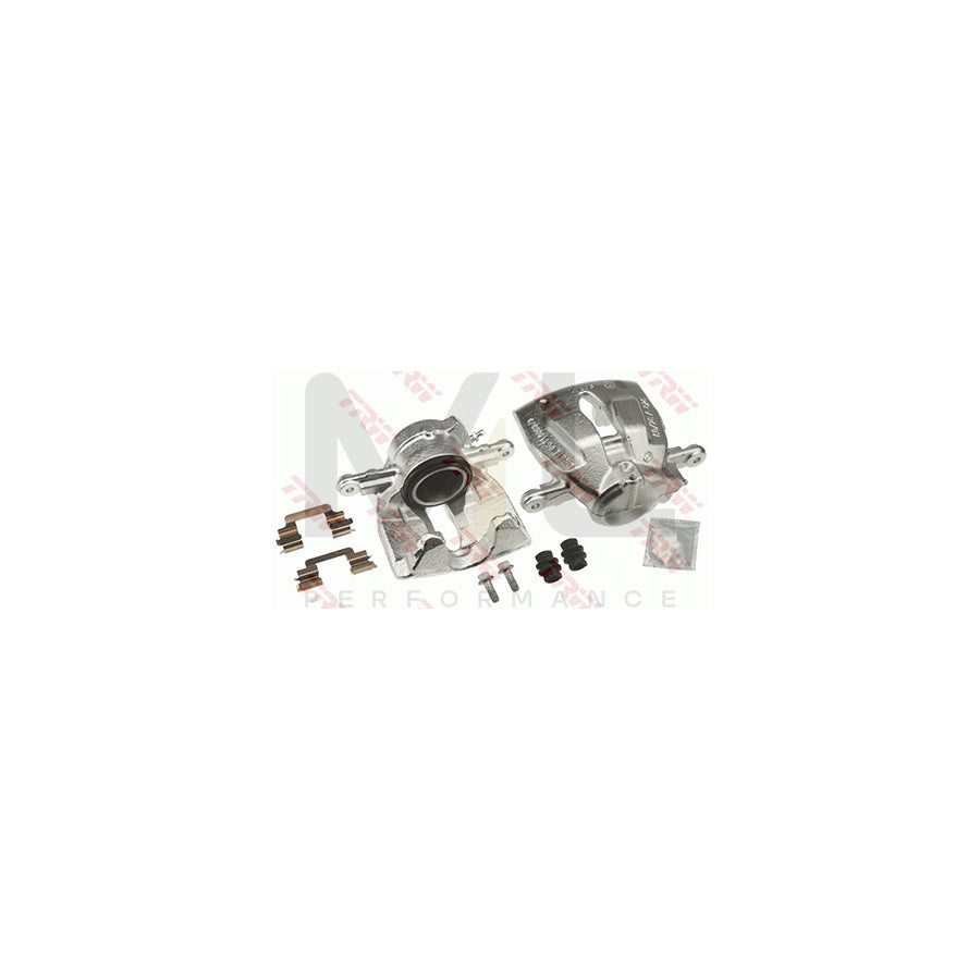 TRW BHS266E Brake Caliper | Performance Parts Direct Car Parts
