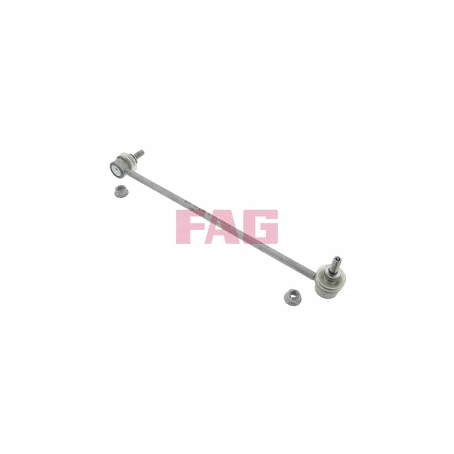 FAG 818 0534 10 Anti Roll Bar Link