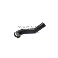 Masata BMW B58 F20 F30 Aluminium Chargepipe (M140i, M240i, 340i & 440i)