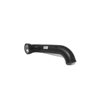 Masata BMW N55 E82 E90 E92 Aluminium Chargepipe (135i & 335i)