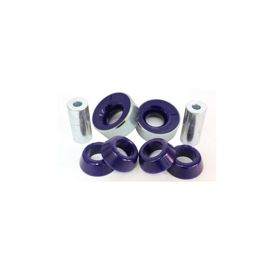SuperPro SPF3967K SuperPro Control Arm Bush Kit