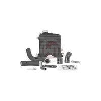 Wagner Mercedes-Benz M276 DE30AL C43 AMG Performance Interccoler Kit