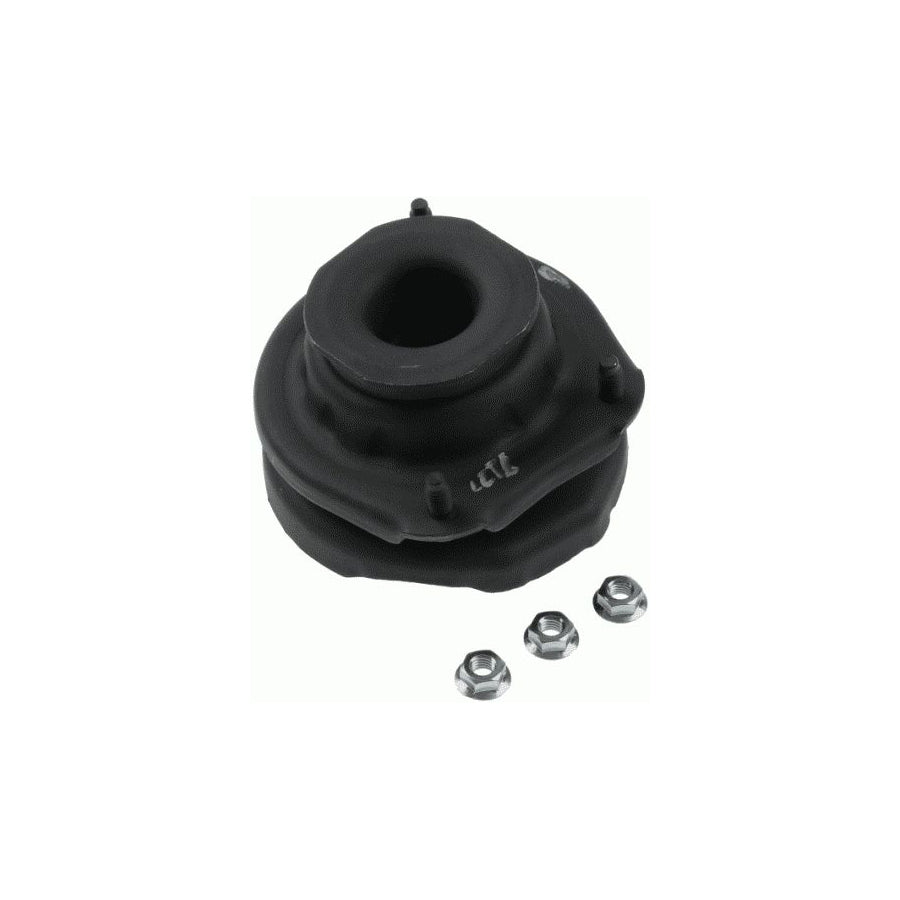 Sachs 802 431 Top Strut Mount