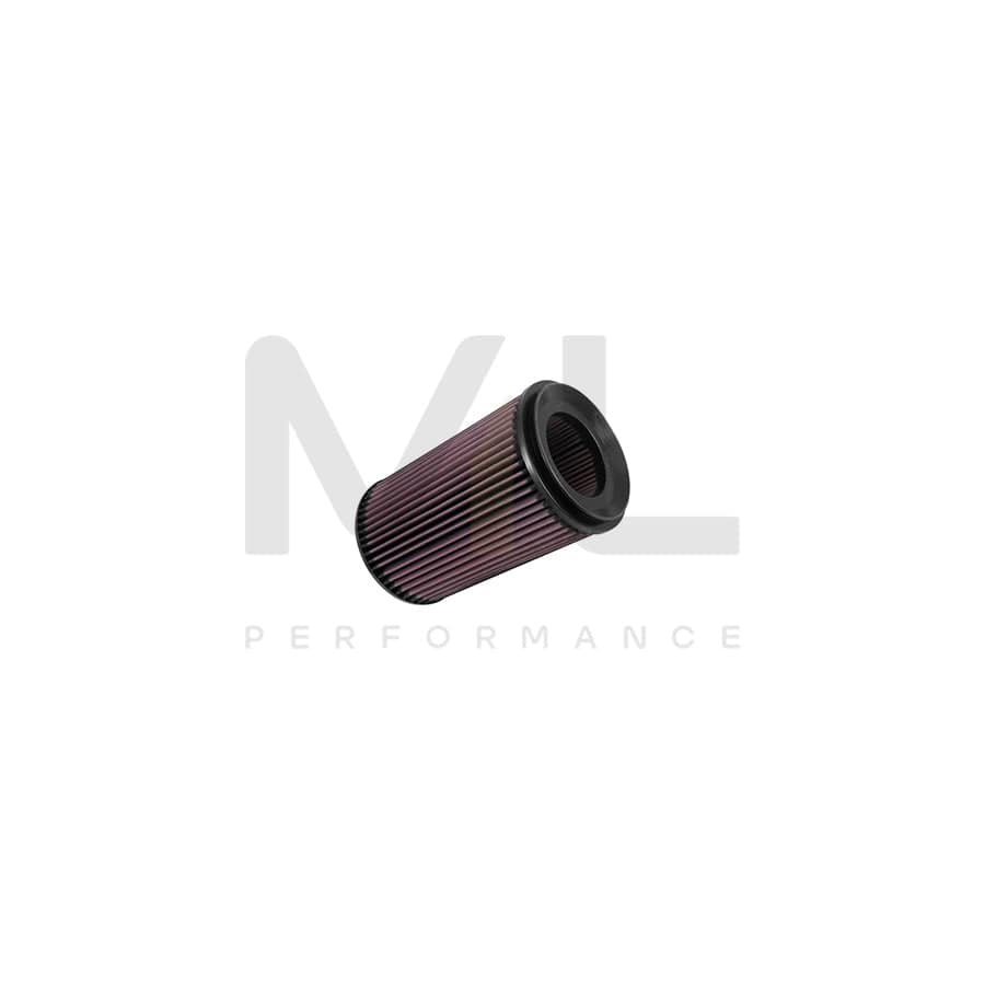 K&N E-0645 Replacement Air Filter | ML Car Parts UK | Performance Parts Direct