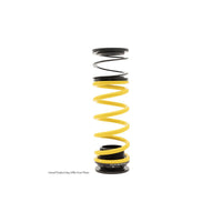 ST Suspensions 13220022 BMW E46 COILOVER KIT ST X 6