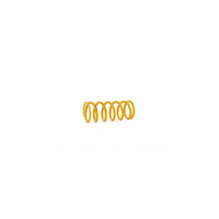 Ohlins 200mm 80 N/mm Road & Track Coilover Spring