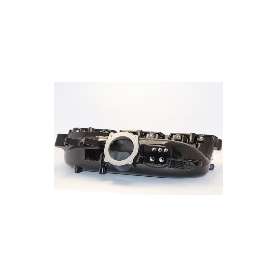 Evolution of Speed BMW S55 F Series Intake Manifold