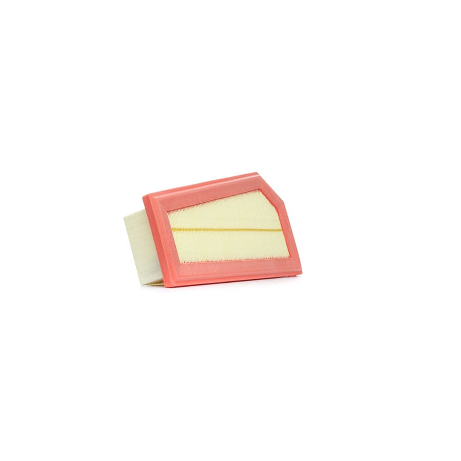 Valeo 585486 Air Filter