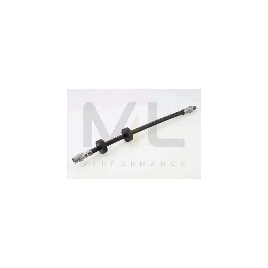 TEXTAR 40035300 Brake Hose 310mm