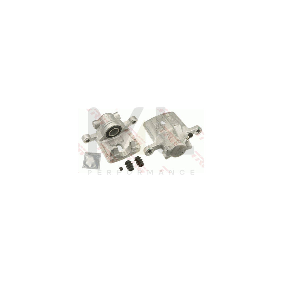 TRW BHN1108E Brake Caliper | Performance Parts Direct Car Parts