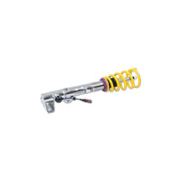 KW 39025003 Mercedes-Benz W/C204 DDC ECU Coilovers