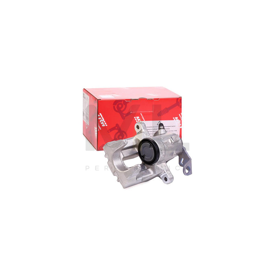 TRW BHN276E Brake Caliper | Performance Parts Direct Car Parts