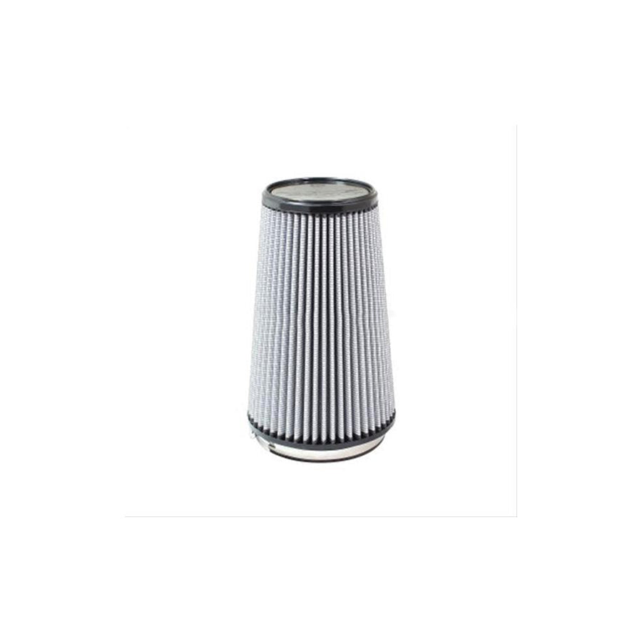 aFe 21-60512 6 IN F x 7-1/2 IN B x 5-1/2 IN T x 12 IN H Universal Air Filter