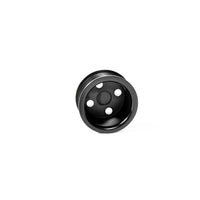 Integrated Engineering Audi 3.0T B8 B8.5 C7 C7.5 Supercharger Pulley Upgrade 4-Bolt Style (S4, S5, A6 & A7)